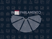 In Parlamento: i “piani” del Ministro Orlando