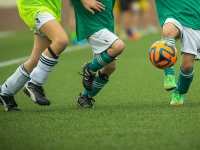 Registro nazionale attività sportive dilettantistiche: online il nuovo regolamento