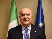 Il Presidente De Luca ospite al “Welfare & HR Summit 2024”