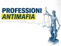 Il Presidente De Luca al convegno “Professioni antimafia”