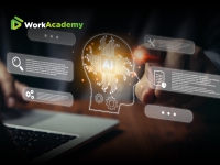L’IA per Consulenti del Lavoro: i 2 nuovi corsi della WorkAcademy