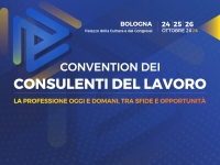 Competenze e IA: i nuovi scenari della formazione