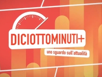 Diciottominuti - Speciale Marco Biagi